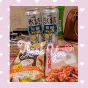 ヒメ日記 2025/04/13 00:29 投稿 チチ りんくう泉佐野ちゃんこ