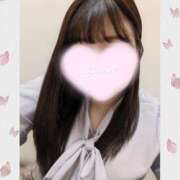 ヒメ日記 2025/04/13 06:32 投稿 チチ りんくう泉佐野ちゃんこ