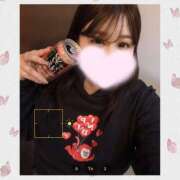 ヒメ日記 2025/04/24 20:47 投稿 チチ りんくう泉佐野ちゃんこ