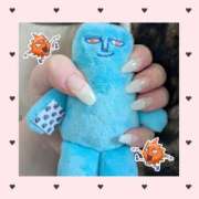 ヒメ日記 2025/04/25 17:20 投稿 チチ りんくう泉佐野ちゃんこ