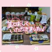 ヒメ日記 2025/04/27 20:50 投稿 チチ りんくう泉佐野ちゃんこ