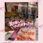 ヒメ日記 2025/05/02 01:49 投稿 チチ りんくう泉佐野ちゃんこ