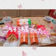 ヒメ日記 2025/05/02 18:39 投稿 チチ りんくう泉佐野ちゃんこ