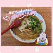 ヒメ日記 2025/05/11 12:39 投稿 チチ りんくう泉佐野ちゃんこ