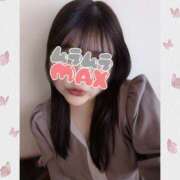 ヒメ日記 2025/05/12 15:09 投稿 チチ りんくう泉佐野ちゃんこ