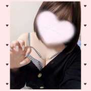 ヒメ日記 2025/05/16 16:39 投稿 チチ りんくう泉佐野ちゃんこ