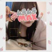 ヒメ日記 2025/05/16 20:29 投稿 チチ りんくう泉佐野ちゃんこ