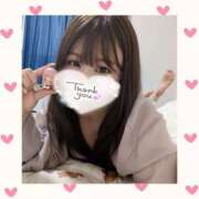 ヒメ日記 2025/05/17 21:29 投稿 チチ りんくう泉佐野ちゃんこ