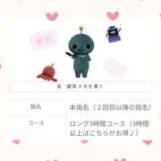 ヒメ日記 2025/05/23 13:19 投稿 チチ りんくう泉佐野ちゃんこ