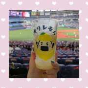 ヒメ日記 2025/06/06 15:30 投稿 チチ りんくう泉佐野ちゃんこ