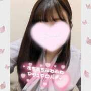 ヒメ日記 2025/06/07 21:00 投稿 チチ りんくう泉佐野ちゃんこ