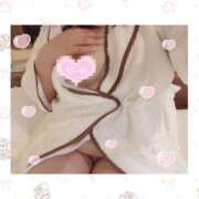 ヒメ日記 2025/06/08 20:38 投稿 チチ りんくう泉佐野ちゃんこ