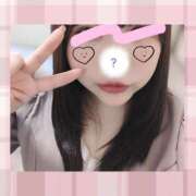 ヒメ日記 2025/06/09 17:20 投稿 チチ りんくう泉佐野ちゃんこ