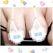 ヒメ日記 2025/06/09 22:00 投稿 チチ りんくう泉佐野ちゃんこ