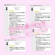 ヒメ日記 2025/06/12 07:30 投稿 チチ りんくう泉佐野ちゃんこ