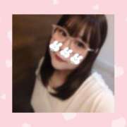 ヒメ日記 2025/06/13 16:10 投稿 チチ りんくう泉佐野ちゃんこ