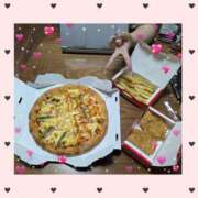 ヒメ日記 2025/06/13 21:50 投稿 チチ りんくう泉佐野ちゃんこ