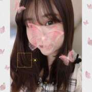 ヒメ日記 2025/06/14 14:30 投稿 チチ りんくう泉佐野ちゃんこ