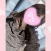 ヒメ日記 2025/06/14 19:20 投稿 チチ りんくう泉佐野ちゃんこ