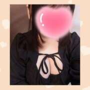 ヒメ日記 2025/06/15 04:50 投稿 チチ りんくう泉佐野ちゃんこ