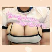 ヒメ日記 2025/06/16 07:20 投稿 チチ りんくう泉佐野ちゃんこ