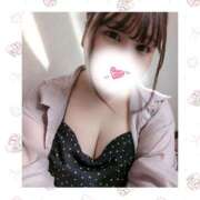 ヒメ日記 2025/06/16 17:30 投稿 チチ りんくう泉佐野ちゃんこ