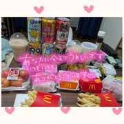 ヒメ日記 2025/06/17 05:30 投稿 チチ りんくう泉佐野ちゃんこ