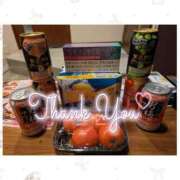 ヒメ日記 2025/06/21 12:30 投稿 チチ りんくう泉佐野ちゃんこ