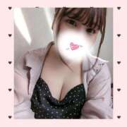 ヒメ日記 2025/06/27 10:00 投稿 チチ りんくう泉佐野ちゃんこ