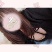 ヒメ日記 2025/06/28 17:20 投稿 チチ りんくう泉佐野ちゃんこ