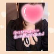 ヒメ日記 2025/06/29 01:50 投稿 チチ りんくう泉佐野ちゃんこ