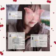 ヒメ日記 2025/06/30 19:01 投稿 チチ りんくう泉佐野ちゃんこ