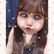 ヒメ日記 2025/07/11 22:30 投稿 チチ りんくう泉佐野ちゃんこ