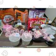 ヒメ日記 2025/07/14 19:20 投稿 チチ りんくう泉佐野ちゃんこ