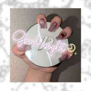 ヒメ日記 2025/07/16 04:00 投稿 チチ りんくう泉佐野ちゃんこ