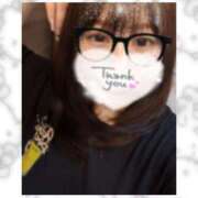 ヒメ日記 2025/07/22 07:20 投稿 チチ りんくう泉佐野ちゃんこ