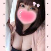 ヒメ日記 2025/07/27 05:50 投稿 チチ りんくう泉佐野ちゃんこ