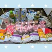 ヒメ日記 2025/07/28 20:00 投稿 チチ りんくう泉佐野ちゃんこ