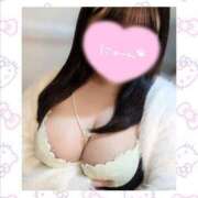 ヒメ日記 2025/07/31 22:00 投稿 チチ りんくう泉佐野ちゃんこ