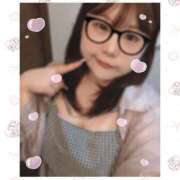 ヒメ日記 2025/08/02 16:52 投稿 チチ りんくう泉佐野ちゃんこ