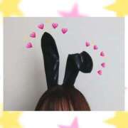 ヒメ日記 2025/08/02 21:34 投稿 チチ りんくう泉佐野ちゃんこ