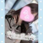 ヒメ日記 2025/08/03 22:32 投稿 チチ りんくう泉佐野ちゃんこ