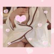 ヒメ日記 2025/08/04 03:26 投稿 チチ りんくう泉佐野ちゃんこ