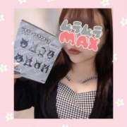 ヒメ日記 2025/08/06 00:02 投稿 チチ りんくう泉佐野ちゃんこ