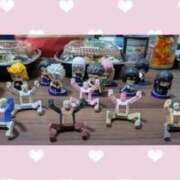 ヒメ日記 2025/08/09 04:02 投稿 チチ りんくう泉佐野ちゃんこ