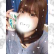 ヒメ日記 2025/08/09 17:32 投稿 チチ りんくう泉佐野ちゃんこ