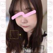 ヒメ日記 2025/08/14 20:32 投稿 チチ りんくう泉佐野ちゃんこ