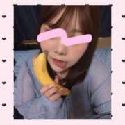 ヒメ日記 2025/08/15 18:52 投稿 チチ りんくう泉佐野ちゃんこ