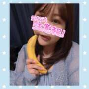 ヒメ日記 2025/08/16 14:32 投稿 チチ りんくう泉佐野ちゃんこ