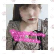 ヒメ日記 2025/08/17 00:12 投稿 チチ りんくう泉佐野ちゃんこ